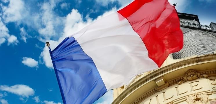 Certificación en lengua francesa: DELF y DALF explicados