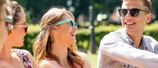 Qué hacer este verano en Francia, por un adolescente: Sumergirse en la cultura francesa!