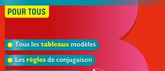 Cocina francesa y curso de idiomas