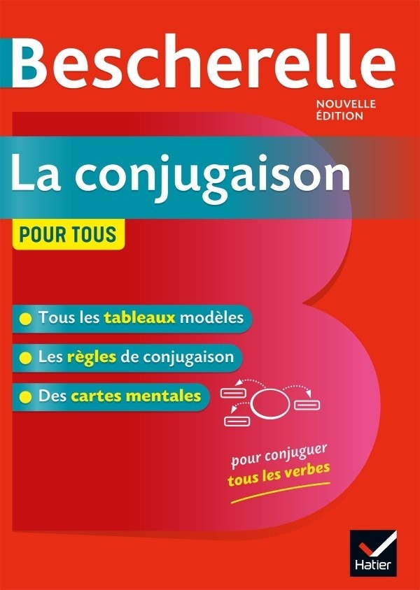 Cocina francesa y curso de idiomas