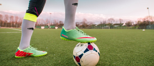 ¿Habla fútbol? Expresiones francesas del cotidiano