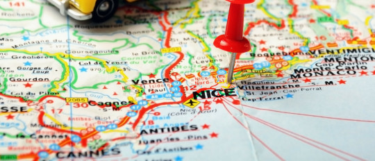 Consejos para empezar en francés !