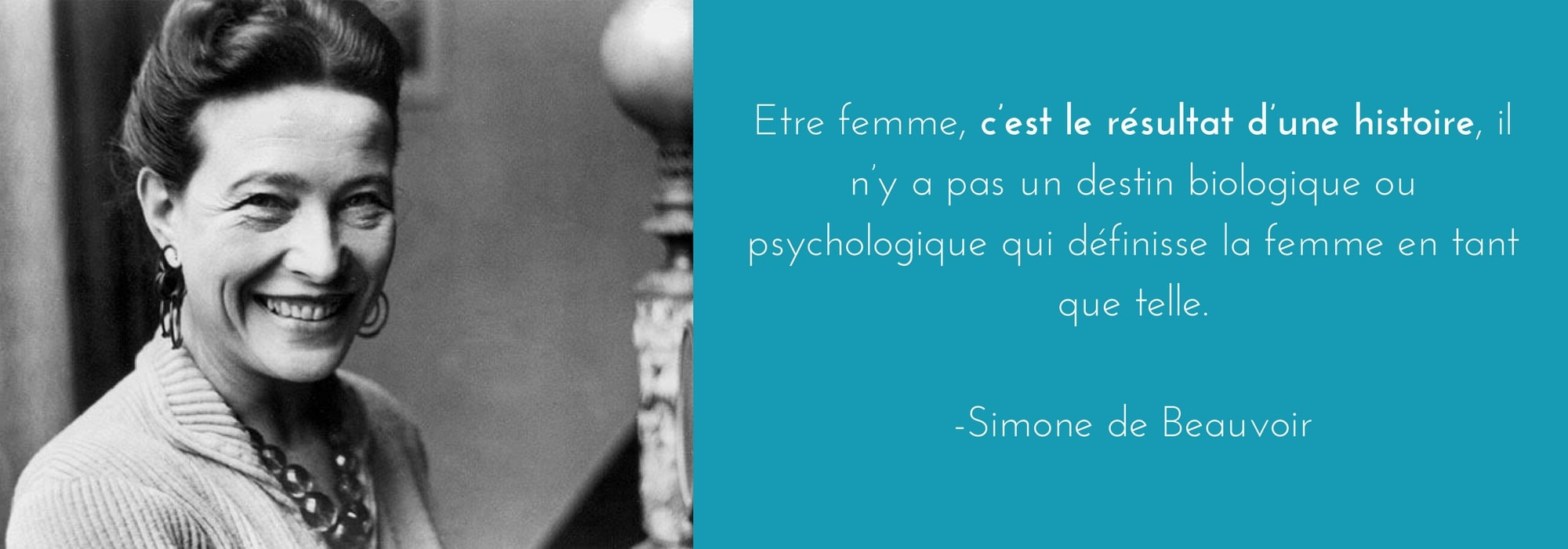 Marzo: un mes muy importante para las mujeres