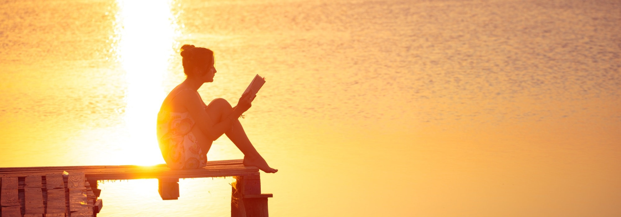 ¿Cómo vincular aprendizaje de francés y vacaciones en la playa?