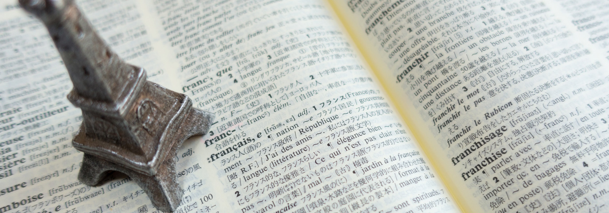 Expresiones idiomáticas