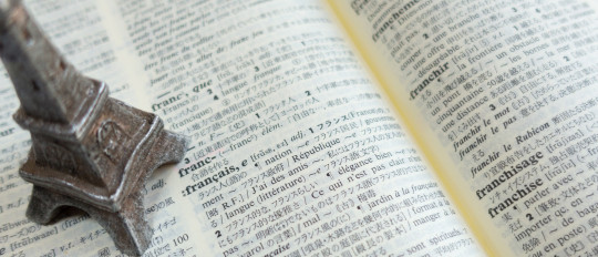 Expresiones idiomáticas