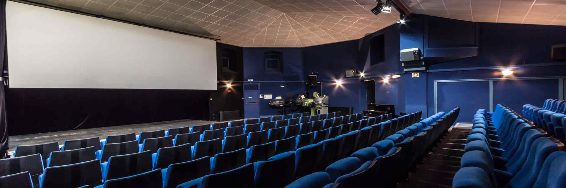 Películas para aprender francés