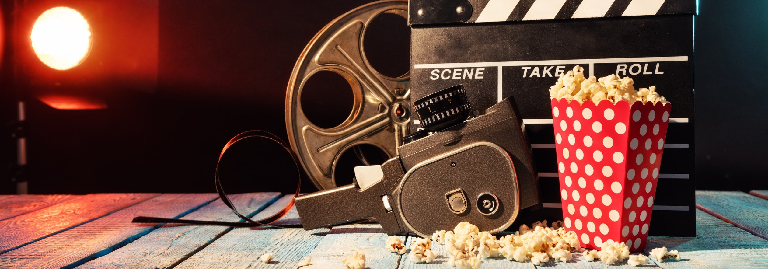 Las mejores películas francesas de todos los tiempos
