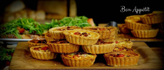 Las costumbres culinarias francesas