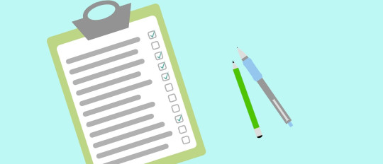10 consejos sobre cómo preparase un examen de francés