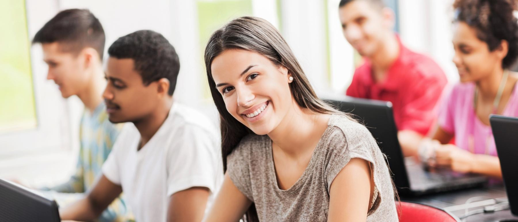 Examen DELF: ¡todo lo que necesitas saber!
