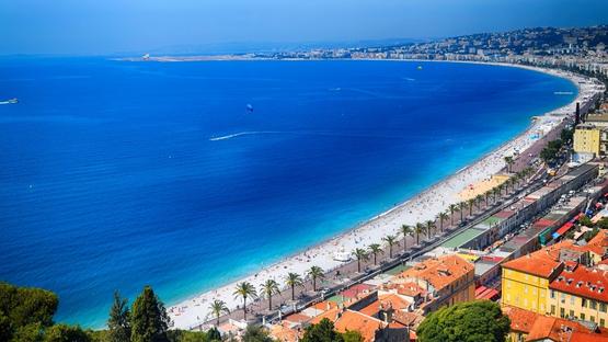French courses in nice min