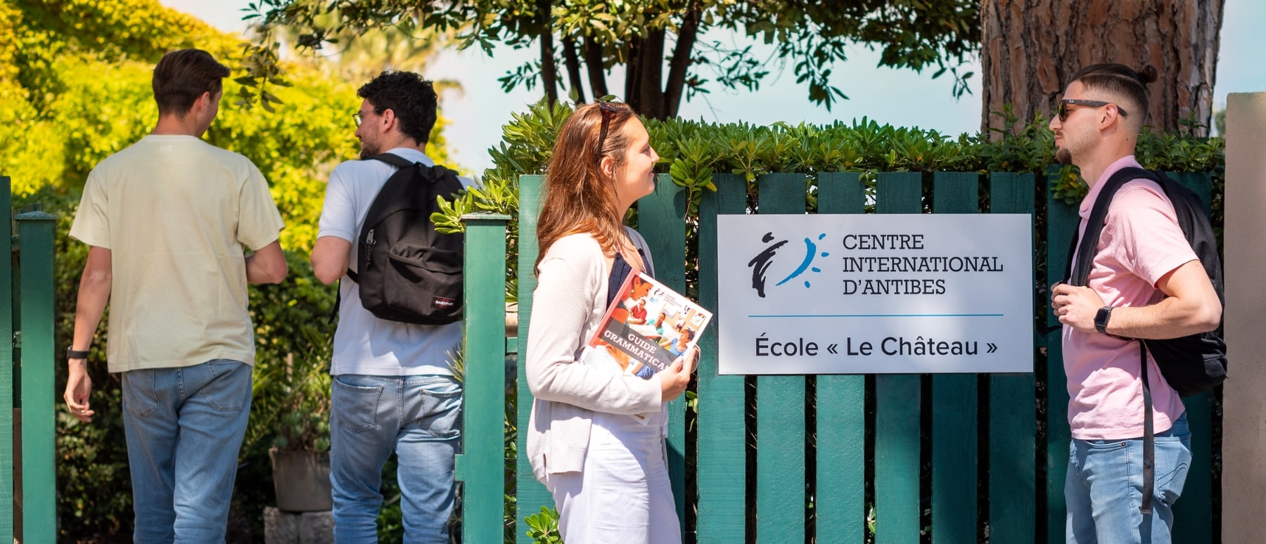 10 ways to say goodbye like a true frenchman 4