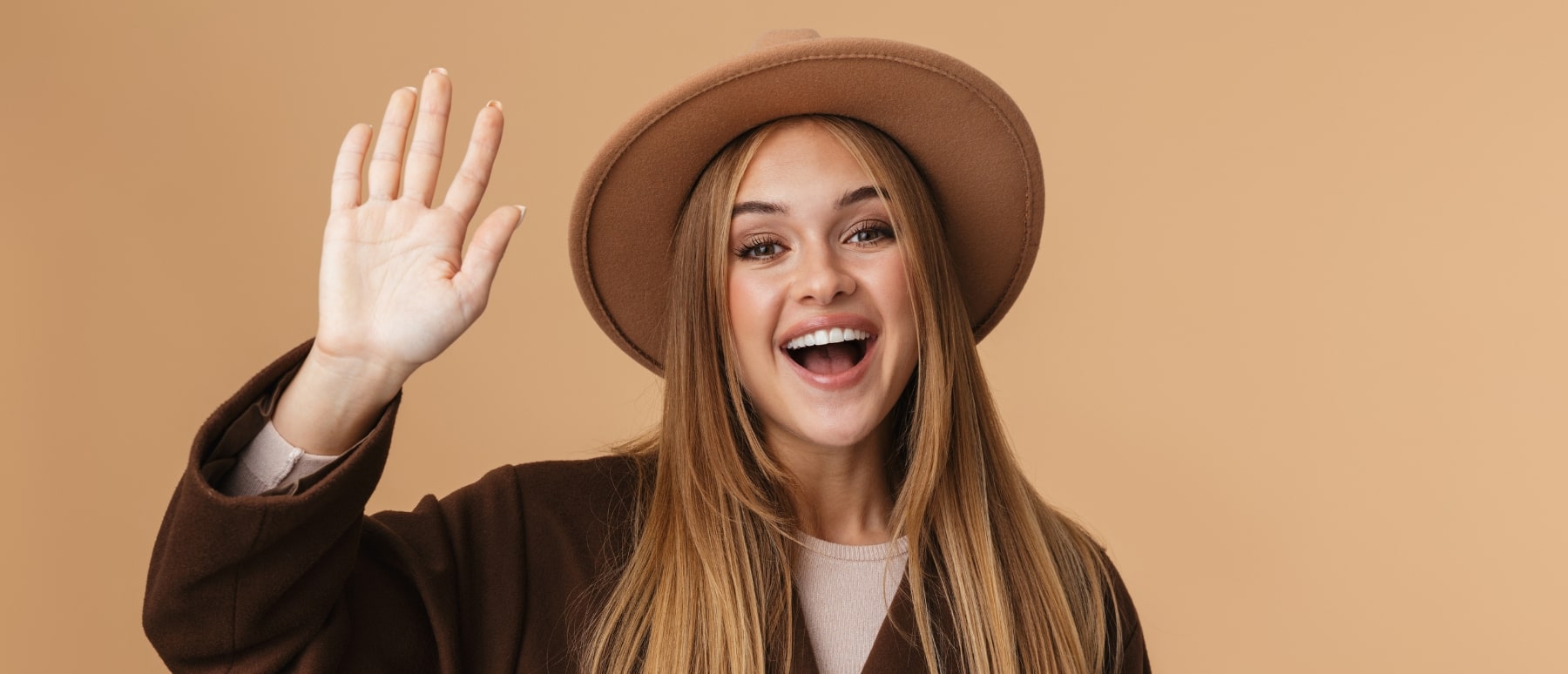 ¡Saluda como un francés: 10 maneras útiles de hacerlo!
