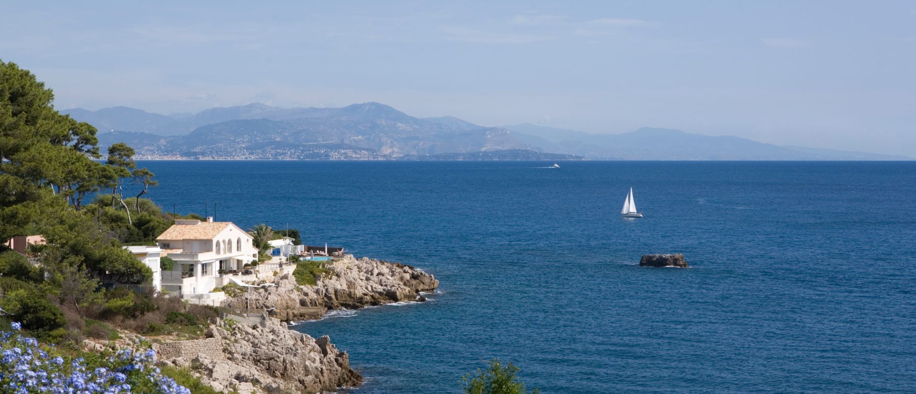 Everything you need to know about the four seasons in french