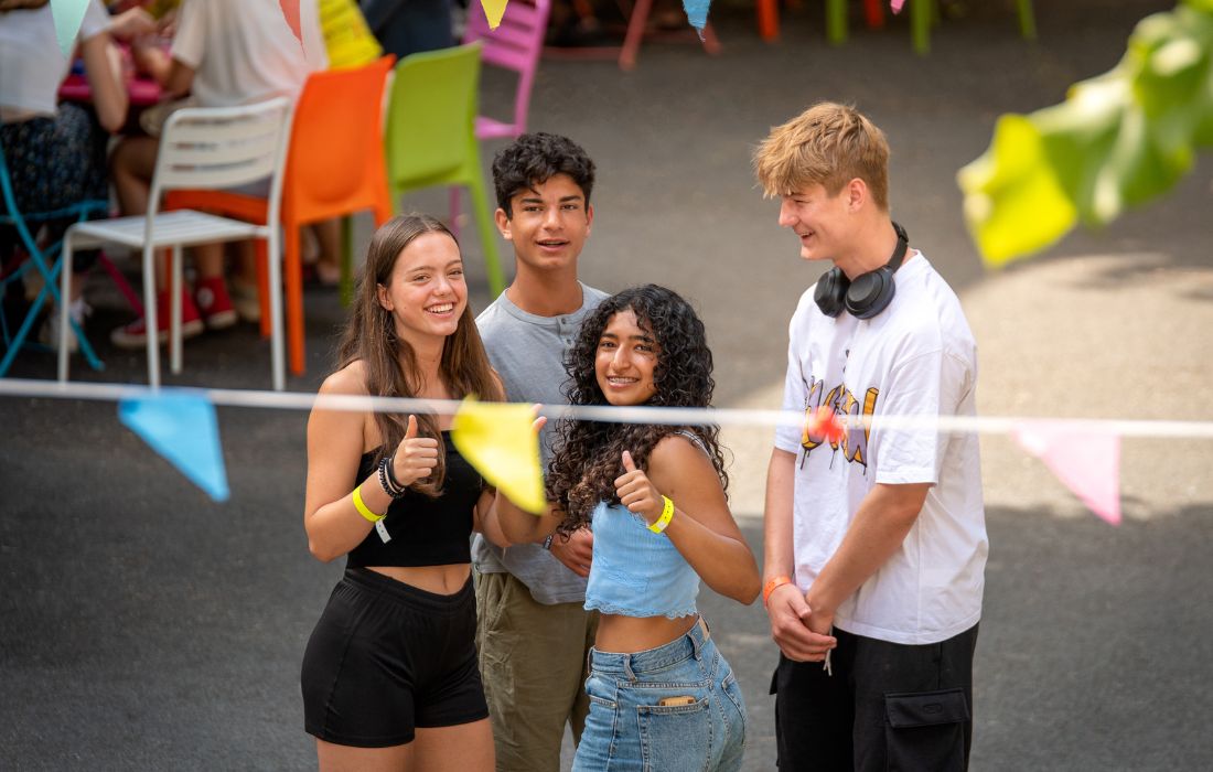 A3ab49 8
