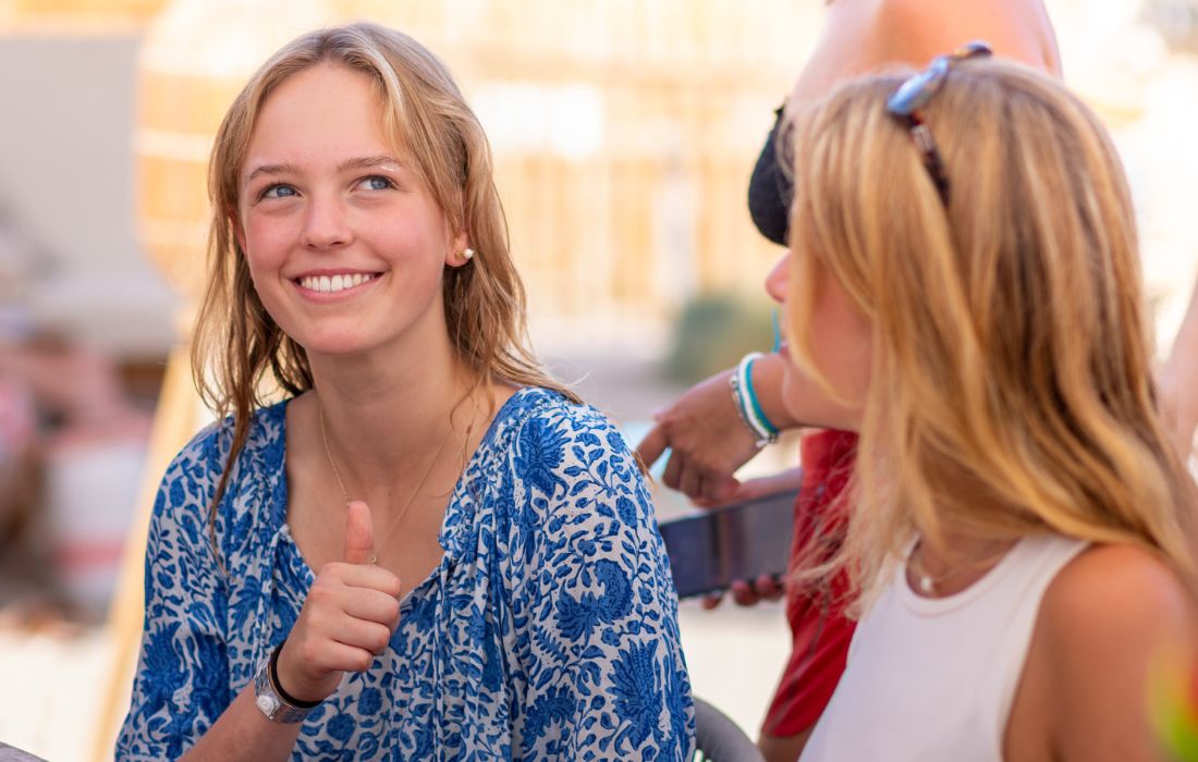 Cannes 2